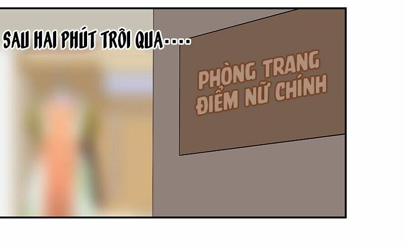 Yêu Tinh Đại Tác Chiến Chapter 31 - Trang 2