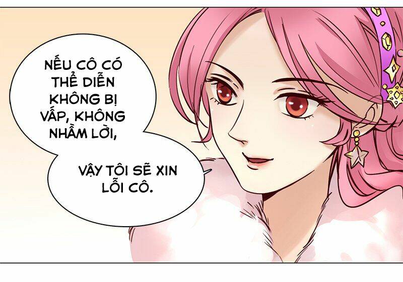 Yêu Tinh Đại Tác Chiến Chapter 7 - Next Chapter 8