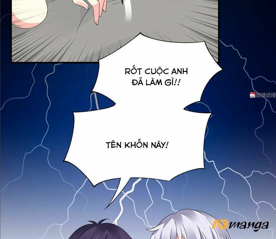 yêu tôi đều chết cả đi! chapter 128 - Trang 2