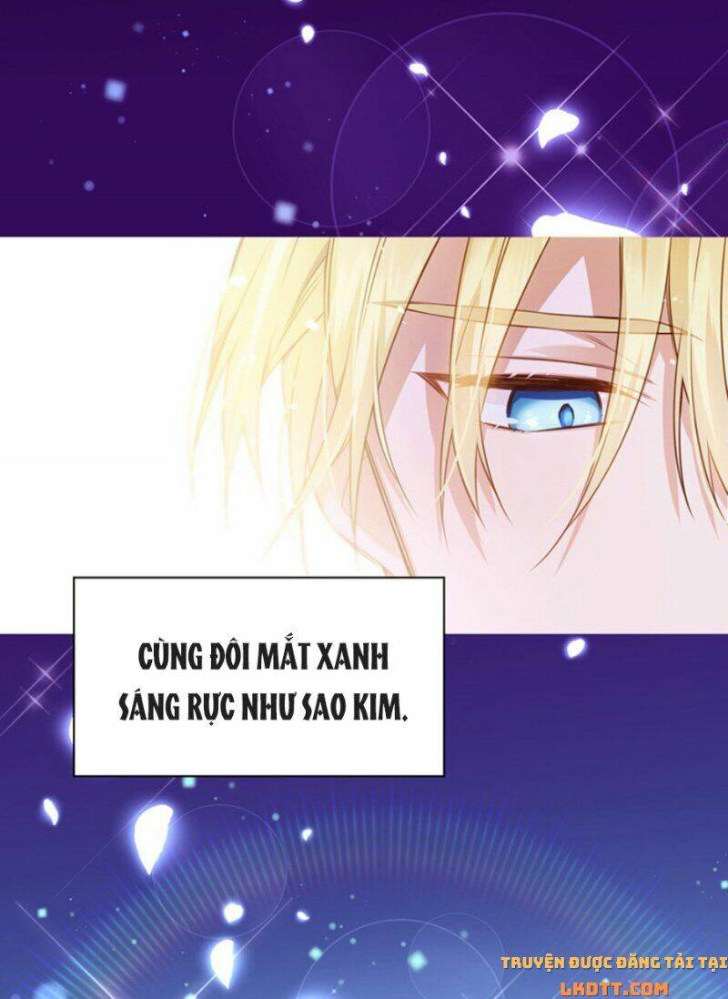 yêu tôi đi, dù sao ngài cũng chỉ là nhân vật phụ Chapter 0 - Next chapter 1