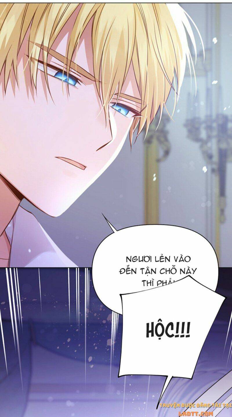 yêu tôi đi, dù sao ngài cũng chỉ là nhân vật phụ Chapter 0 - Next chapter 1