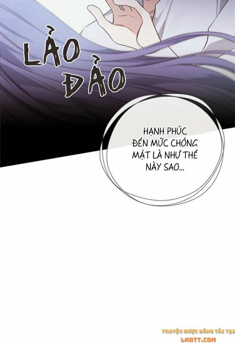 yêu tôi đi, dù sao ngài cũng chỉ là nhân vật phụ Chapter 0 - Next chapter 1