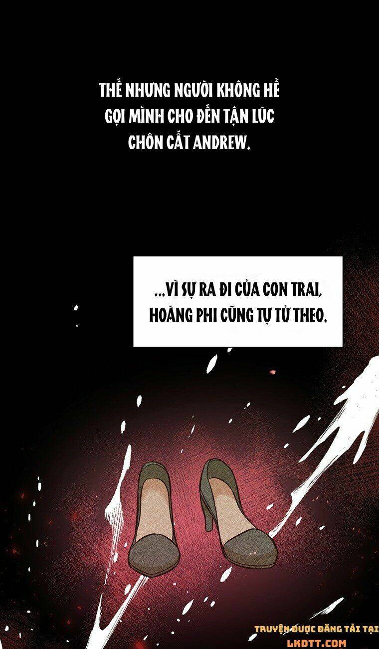 yêu tôi đi, dù sao ngài cũng chỉ là nhân vật phụ chapter 15 - Trang 2