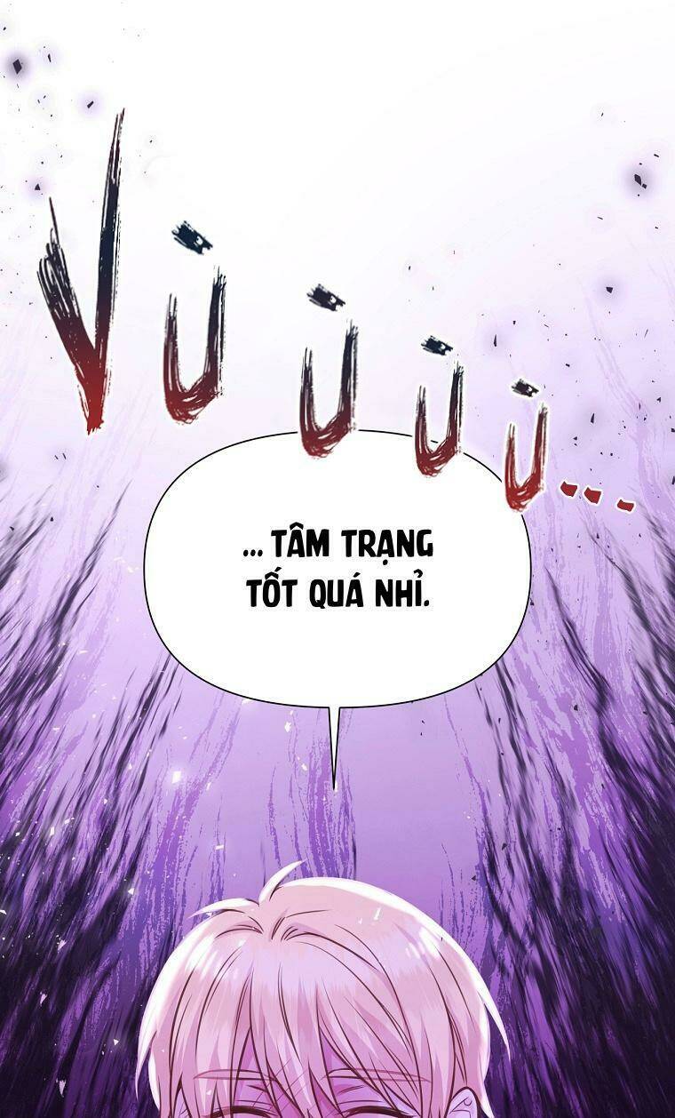 yêu tôi đi, dù sao ngài cũng chỉ là nhân vật phụ chapter 28 - Trang 2