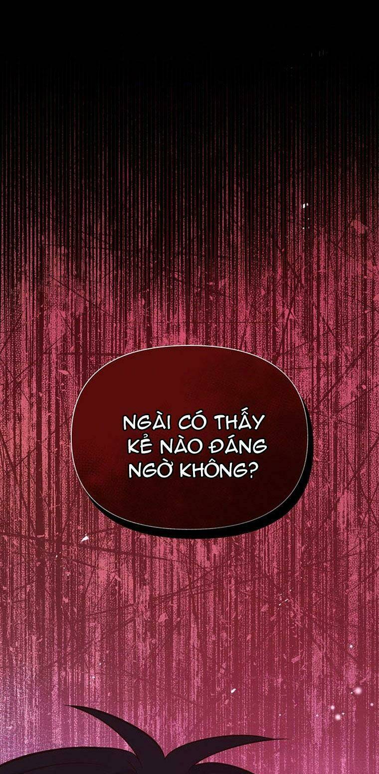 yêu tôi đi, dù sao ngài cũng chỉ là nhân vật phụ chapter 47 - Next chapter 48