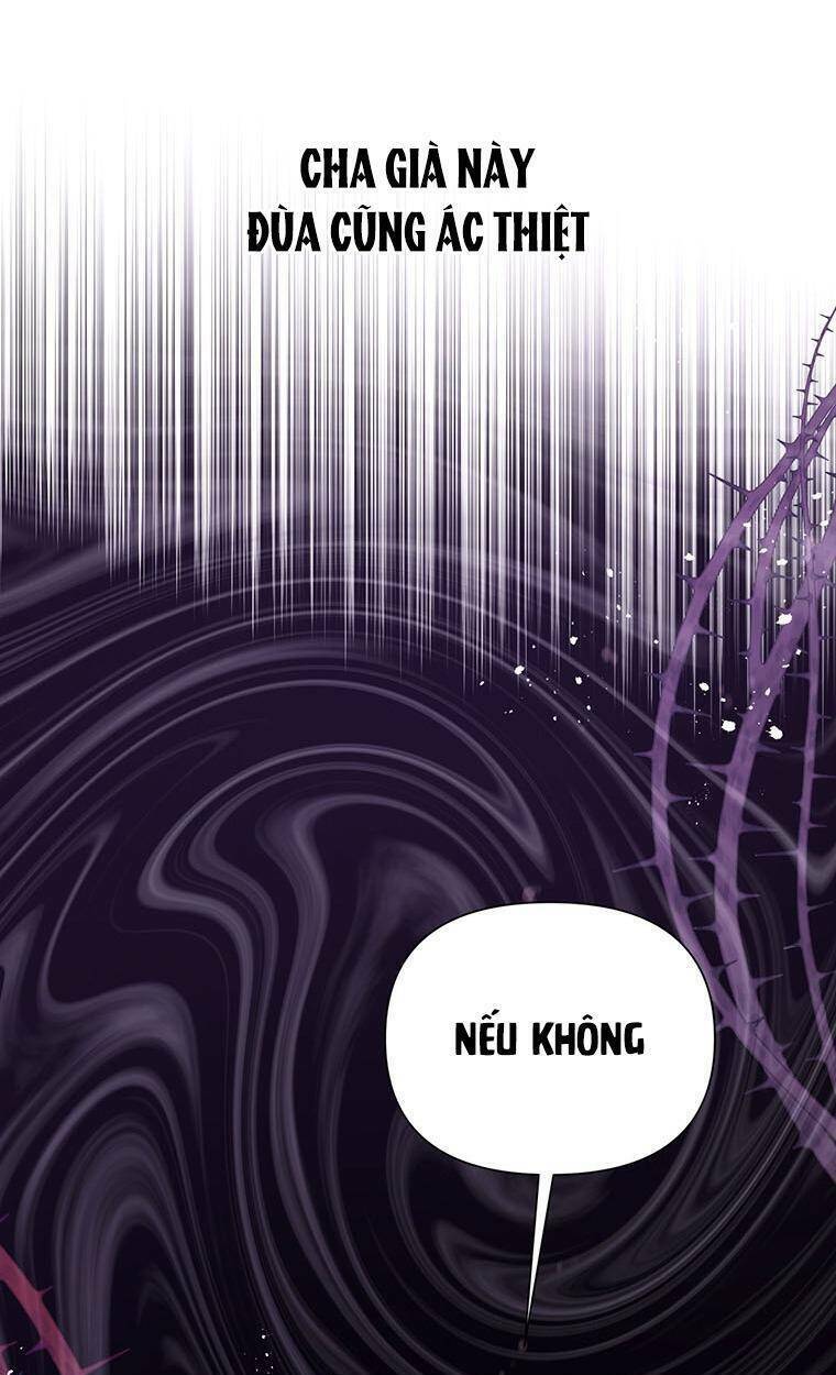 yêu tôi đi, dù sao ngài cũng chỉ là nhân vật phụ chapter 51 - Next chapter 52