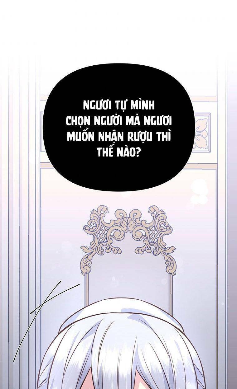 yêu tôi đi, dù sao ngài cũng chỉ là nhân vật phụ chapter 51 - Next chapter 52