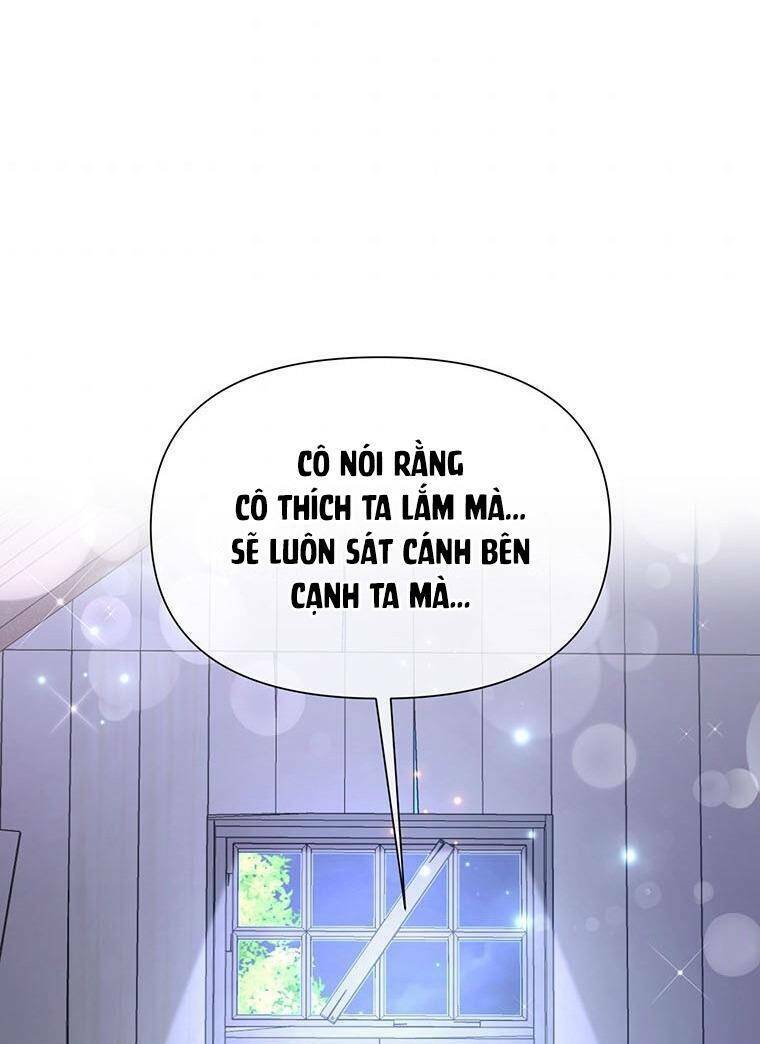 yêu tôi đi, dù sao ngài cũng chỉ là nhân vật phụ chapter 53 - Trang 2