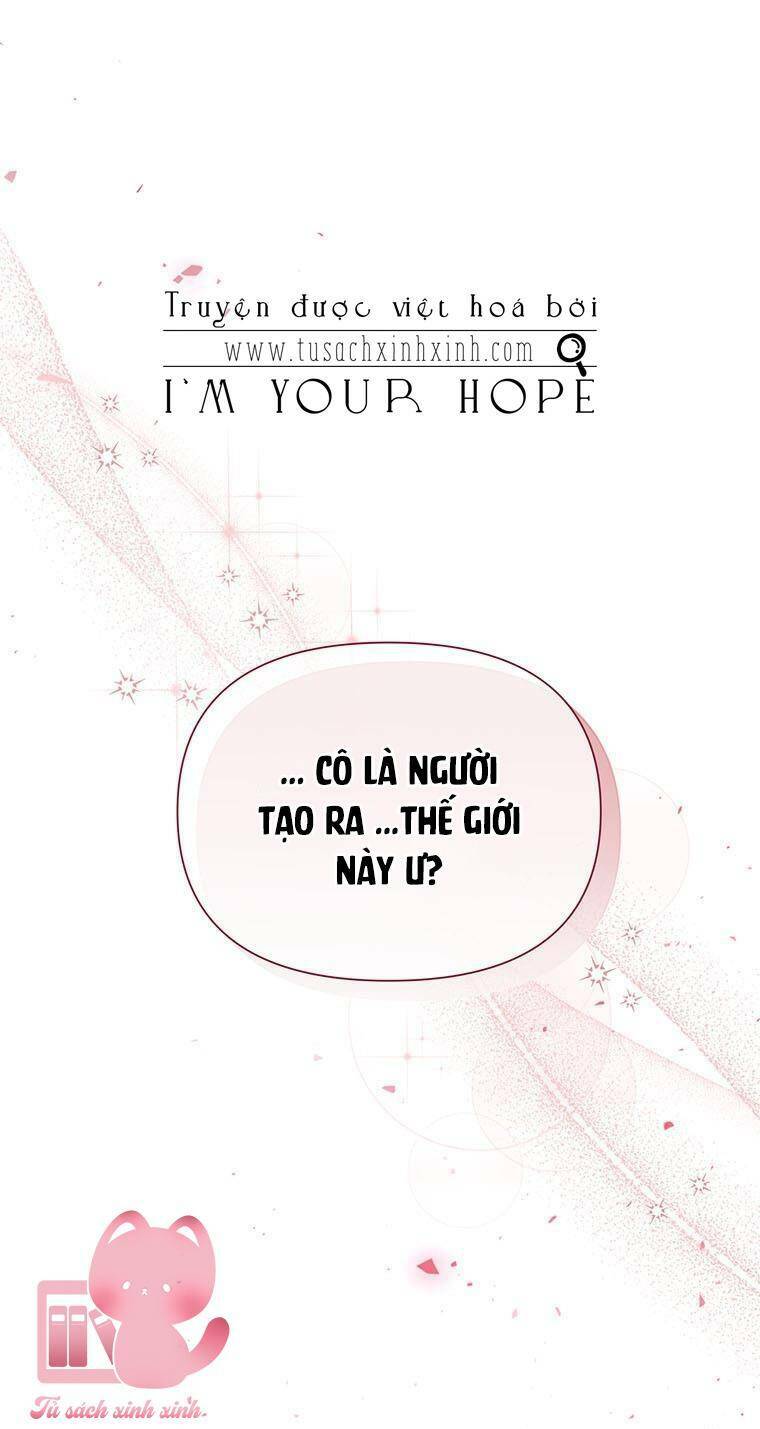 yêu tôi đi, dù sao ngài cũng chỉ là nhân vật phụ chapter 57 - Next chapter 58