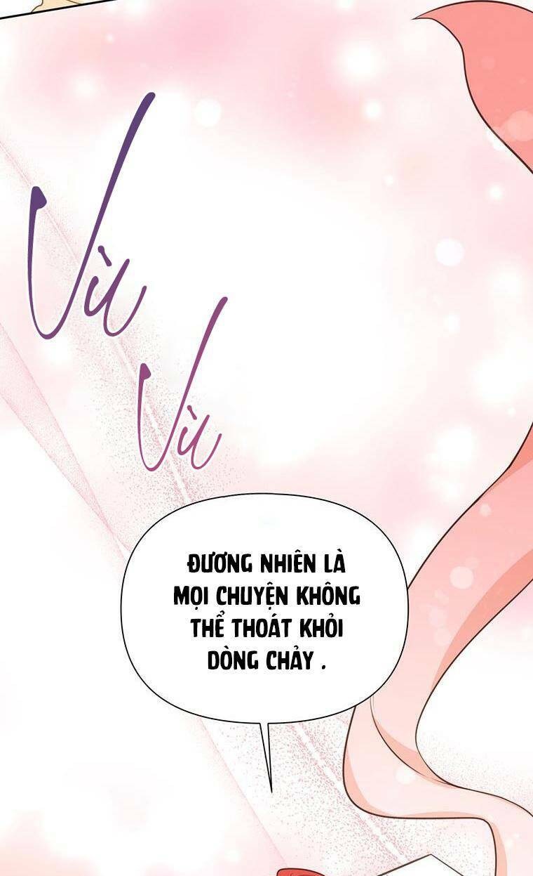 yêu tôi đi, dù sao ngài cũng chỉ là nhân vật phụ chapter 57 - Next chapter 58