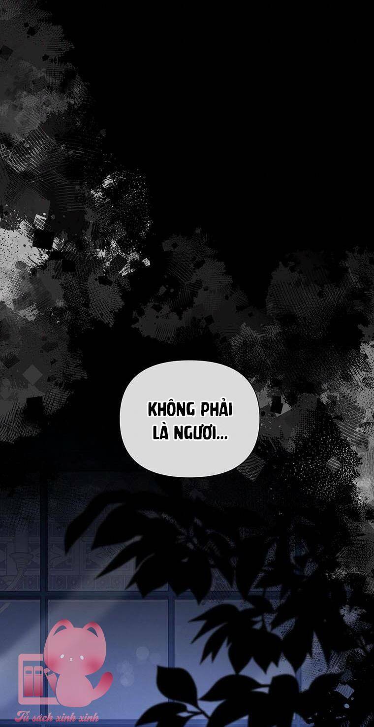 yêu tôi đi, dù sao ngài cũng chỉ là nhân vật phụ chapter 57 - Next chapter 58