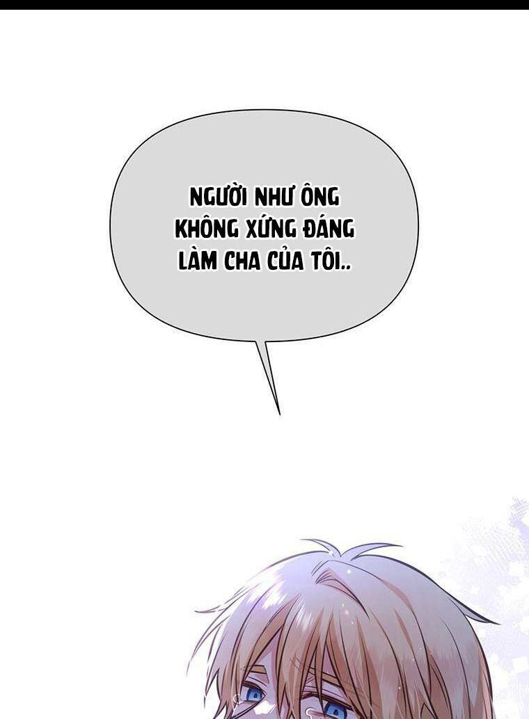 yêu tôi đi, dù sao ngài cũng chỉ là nhân vật phụ chapter 57 - Next chapter 58