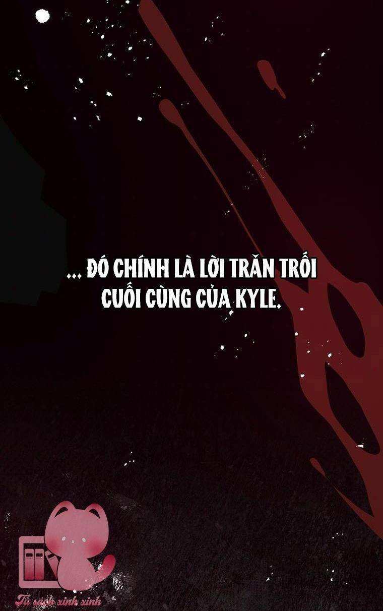 yêu tôi đi, dù sao ngài cũng chỉ là nhân vật phụ chapter 57 - Next chapter 58