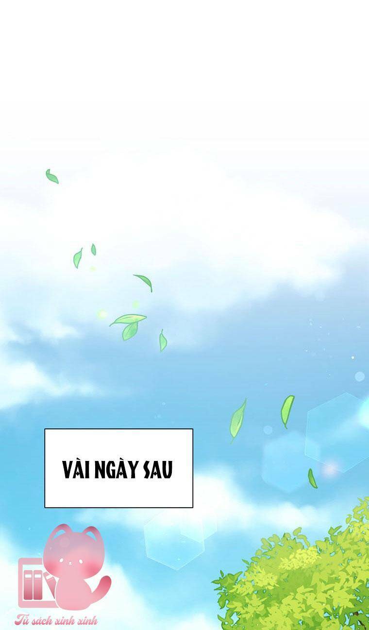 yêu tôi đi, dù sao ngài cũng chỉ là nhân vật phụ chapter 66 - Next chapter 67