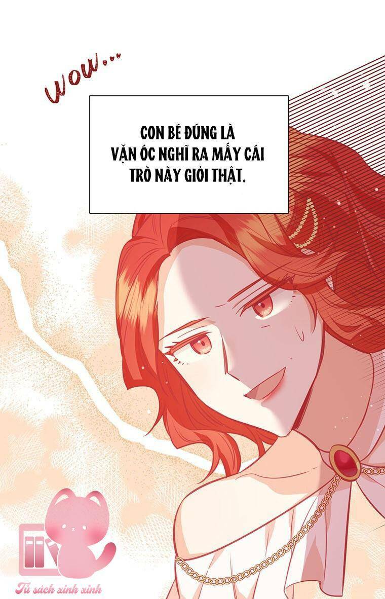 yêu tôi đi, dù sao ngài cũng chỉ là nhân vật phụ chapter 66 - Next chapter 67