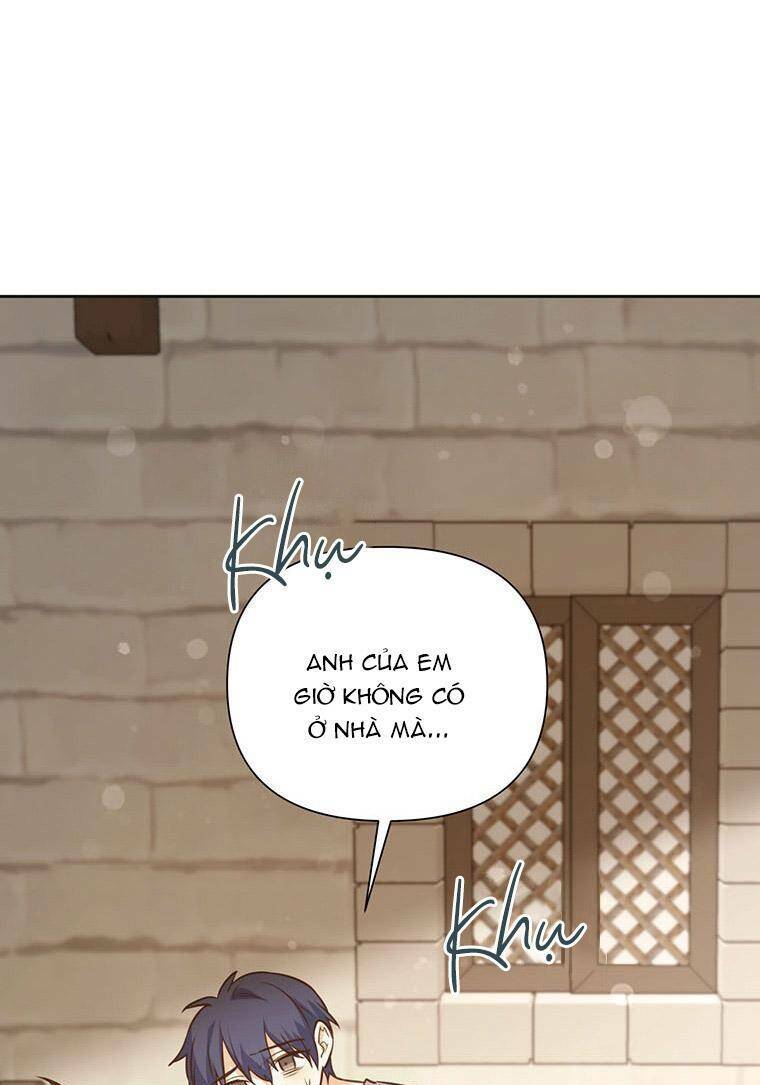 yêu tôi đi, dù sao ngài cũng chỉ là nhân vật phụ chapter 68 - Next chapter 69