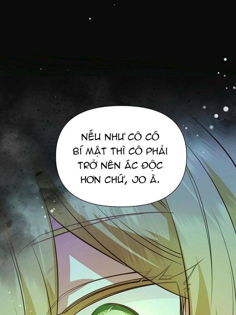 yêu tôi đi, dù sao ngài cũng chỉ là nhân vật phụ chapter 71 - Trang 2