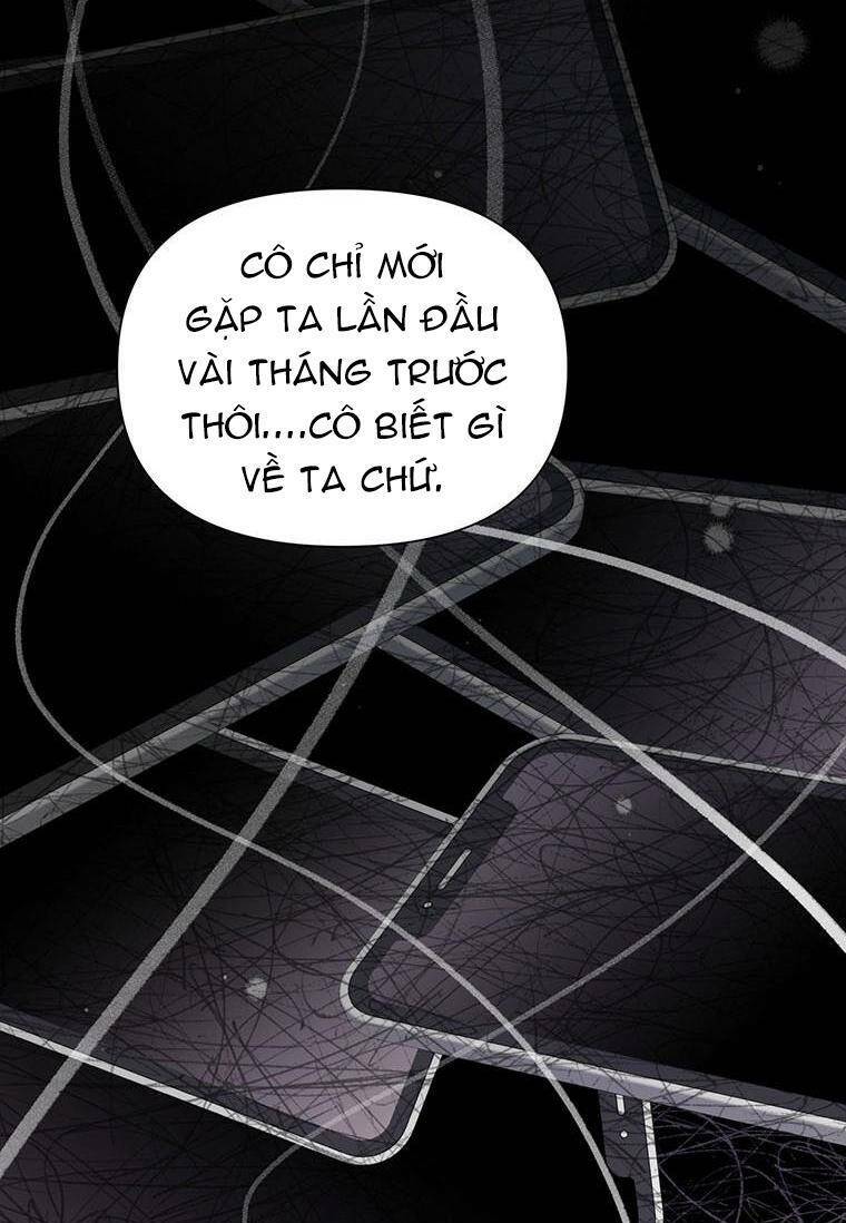 yêu tôi đi, dù sao ngài cũng chỉ là nhân vật phụ chapter 71 - Trang 2