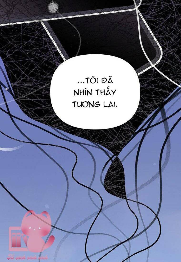 yêu tôi đi, dù sao ngài cũng chỉ là nhân vật phụ chapter 71 - Trang 2