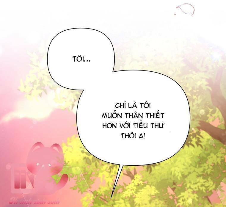 yêu tôi đi, dù sao ngài cũng chỉ là nhân vật phụ chapter 73 - Next chapter 74