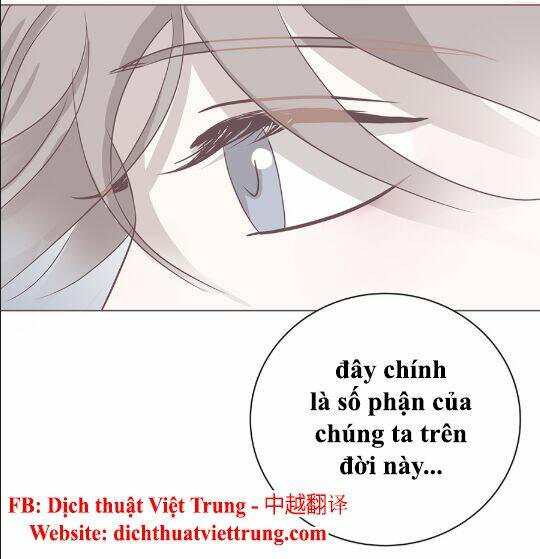 Yêu Trong Giam Cầm Chapter 10 - Trang 2