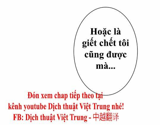 Yêu Trong Giam Cầm Chapter 14 - Trang 2