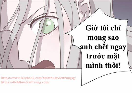 Yêu Trong Giam Cầm Chapter 19 - Trang 2