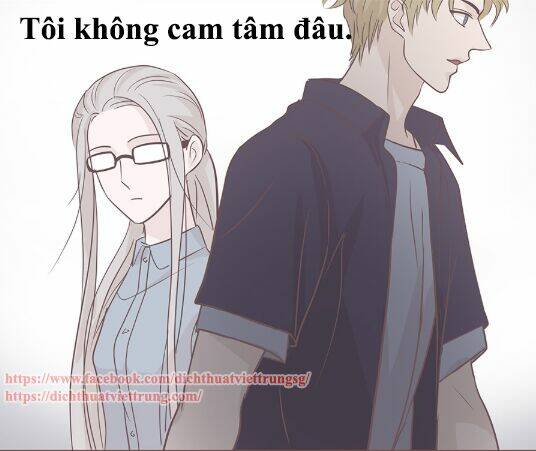 Yêu Trong Giam Cầm Chapter 19 - Trang 2