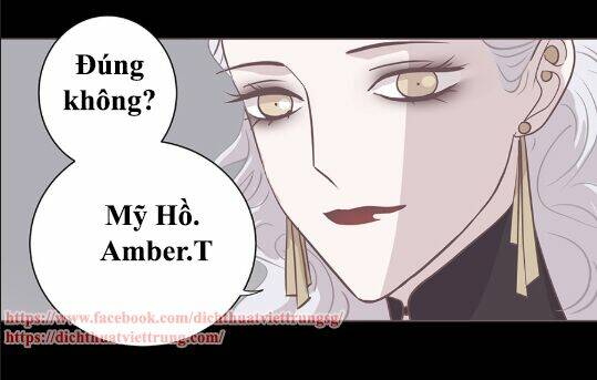 Yêu Trong Giam Cầm Chapter 19 - Trang 2