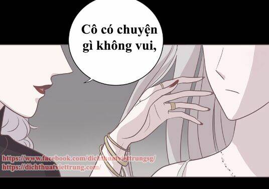 Yêu Trong Giam Cầm Chapter 19 - Trang 2