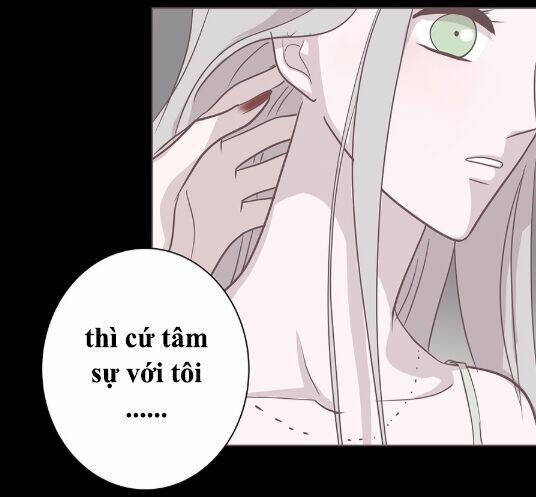 Yêu Trong Giam Cầm Chapter 19 - Trang 2