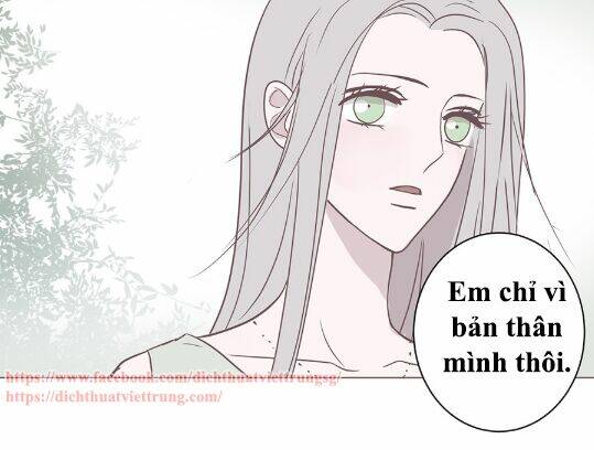 Yêu Trong Giam Cầm Chapter 19 - Trang 2