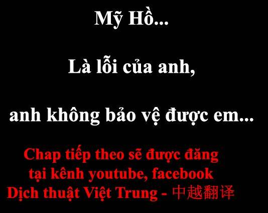 Yêu Trong Giam Cầm Chapter 20 - Trang 2