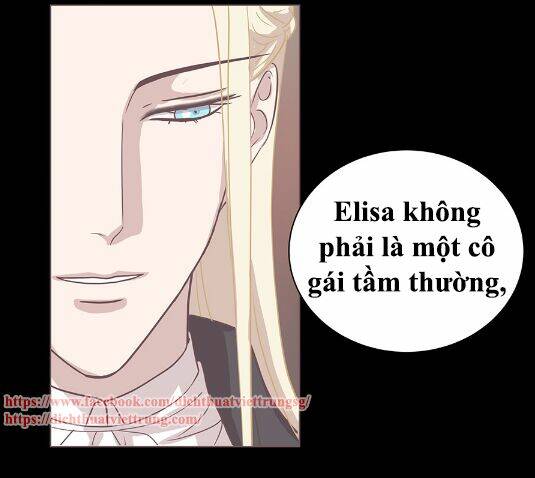 Yêu Trong Giam Cầm Chapter 24 - Trang 2