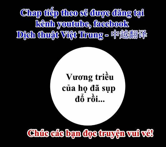 Yêu Trong Giam Cầm Chapter 24 - Trang 2