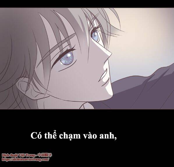 Yêu Trong Giam Cầm Chapter 43 - Trang 2