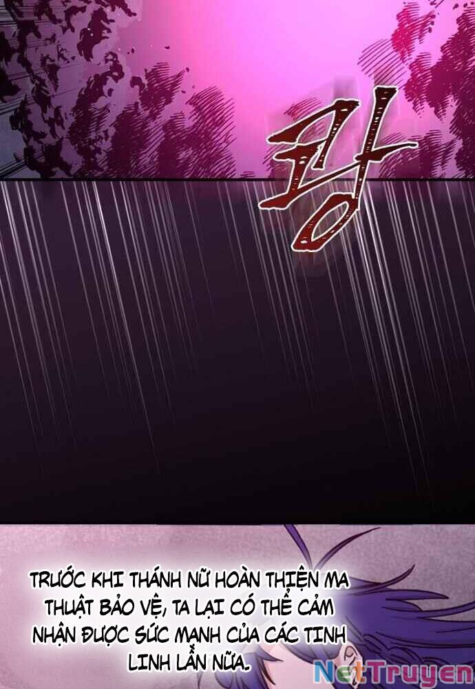 Ygret Chapter 16 - Next Chapter 17