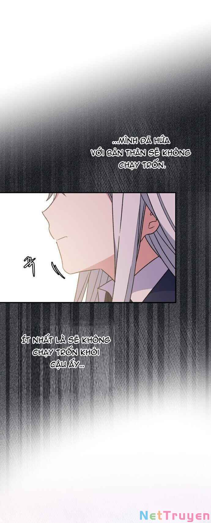 Ygret Chapter 25 - Next Chapter 26