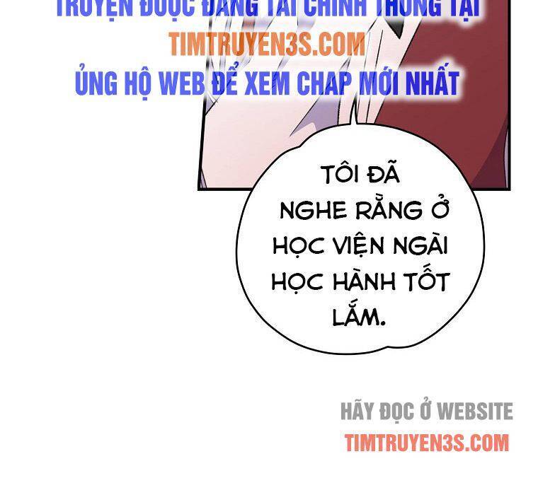 Ygret Chapter 40 - Next Chapter 41