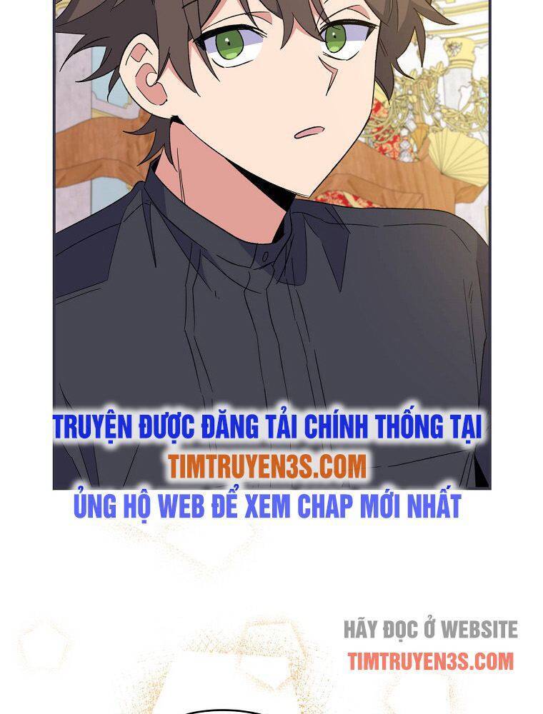 Ygret Chapter 40 - Next Chapter 41