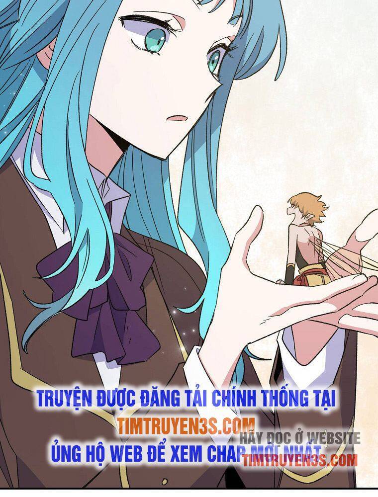 Ygret Chapter 40 - Next Chapter 41