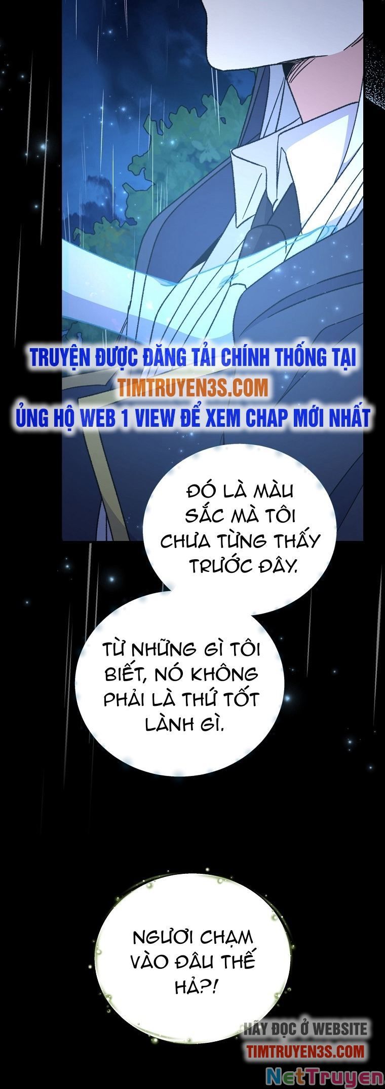 Ygret Chapter 56 - Next Chapter 57