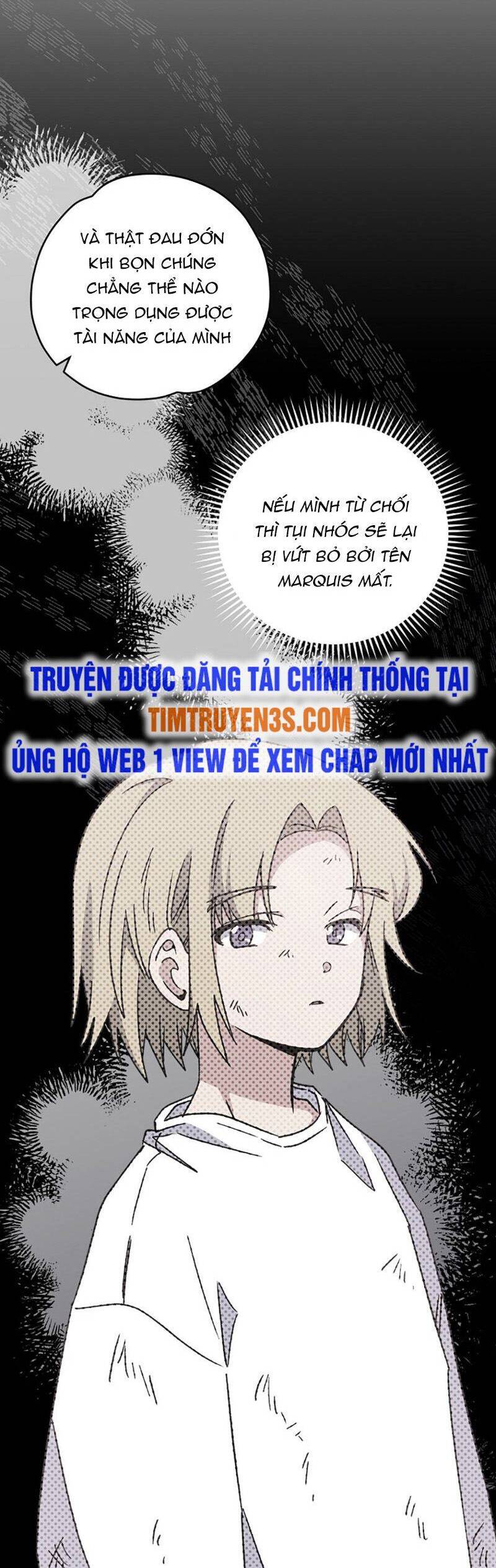 Ygret Chapter 67 - Next Chapter 68