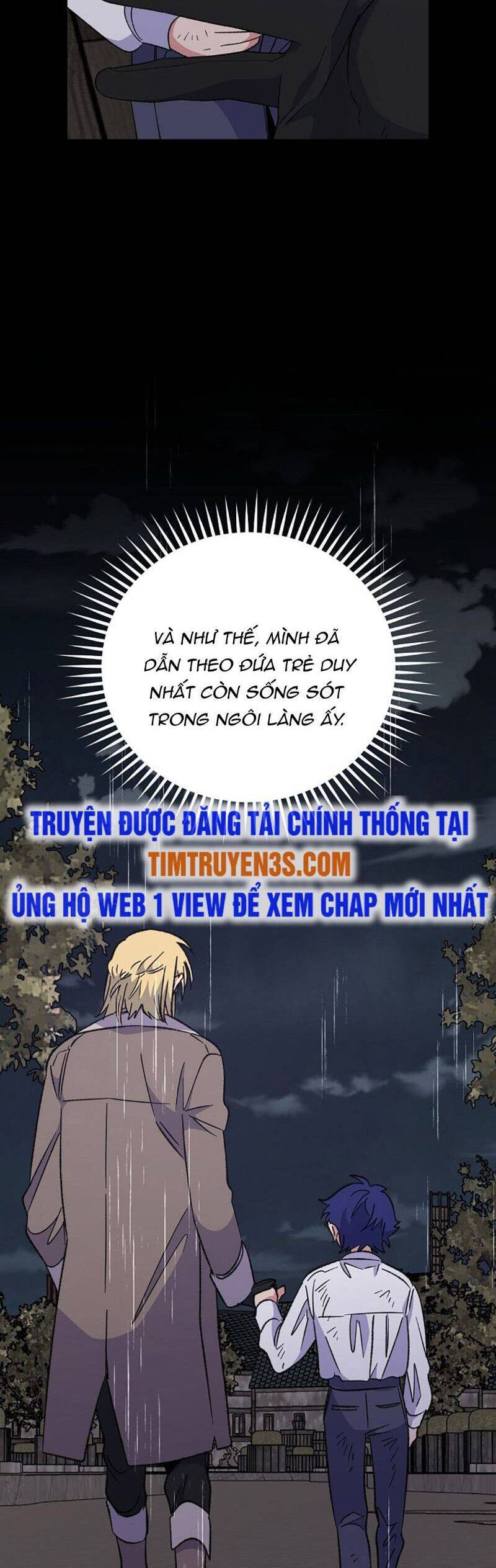 Ygret Chapter 67 - Next Chapter 68