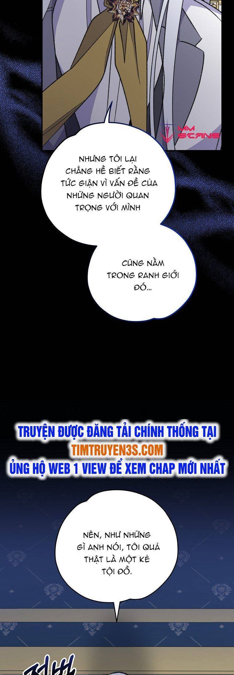 Ygret Chapter 70 - Next Chapter 71