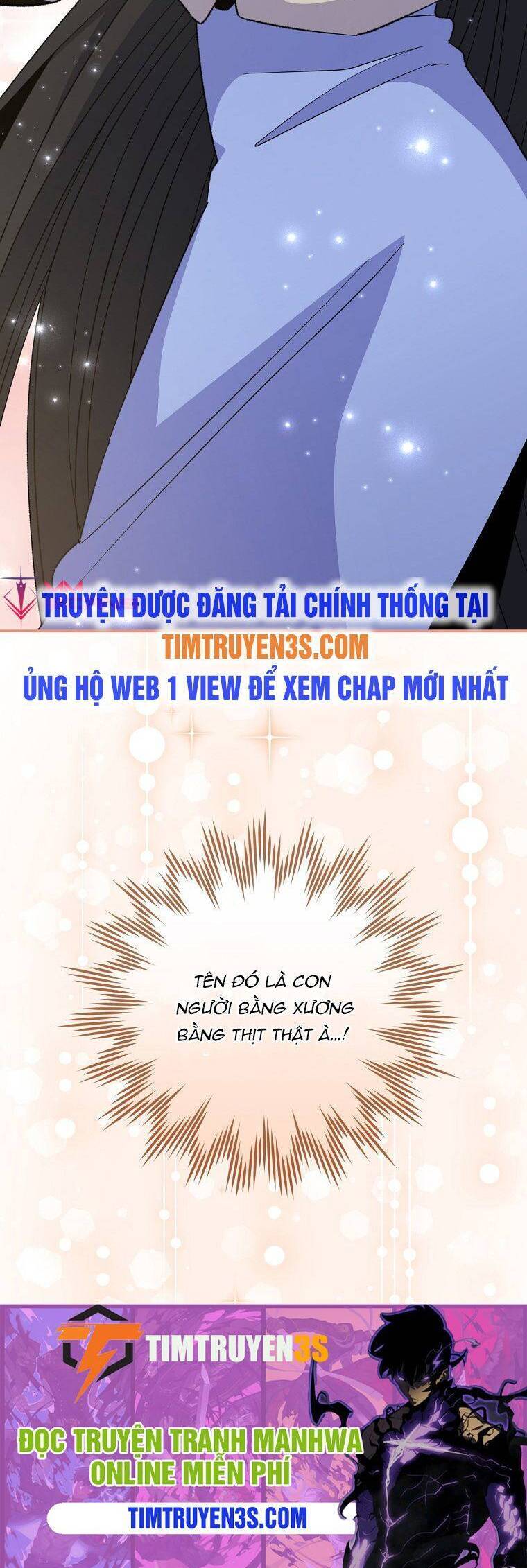 Ygret Chapter 70 - Next Chapter 71