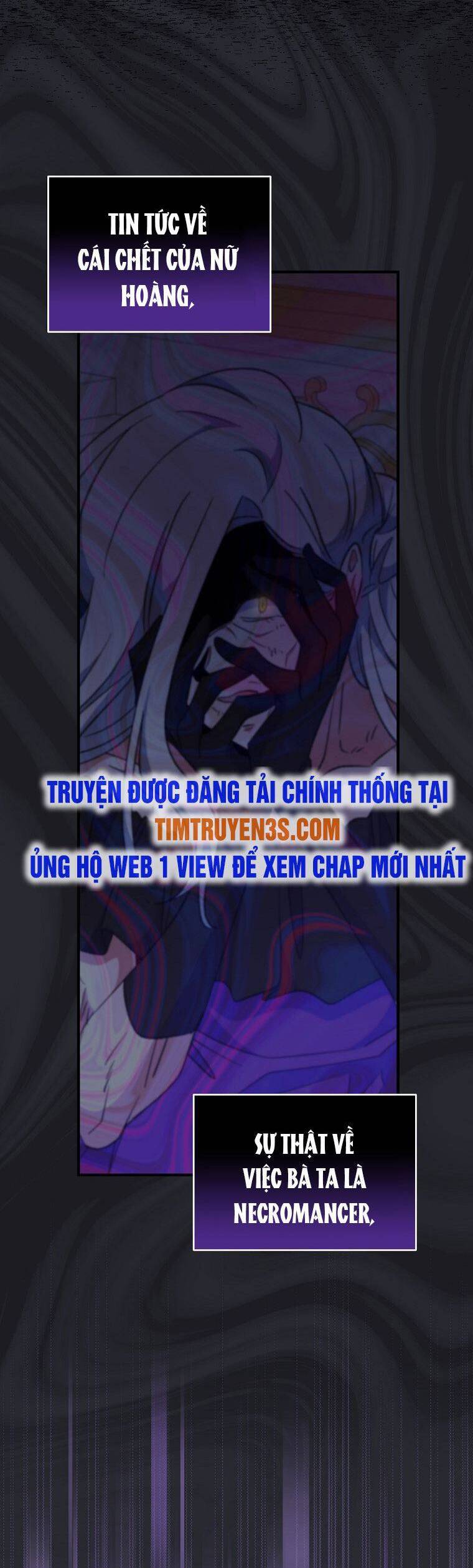 Ygret Chapter 72 - Next Chapter 73