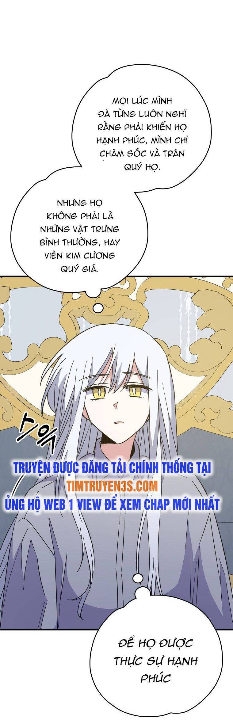 Ygret Chapter 72 - Next Chapter 73