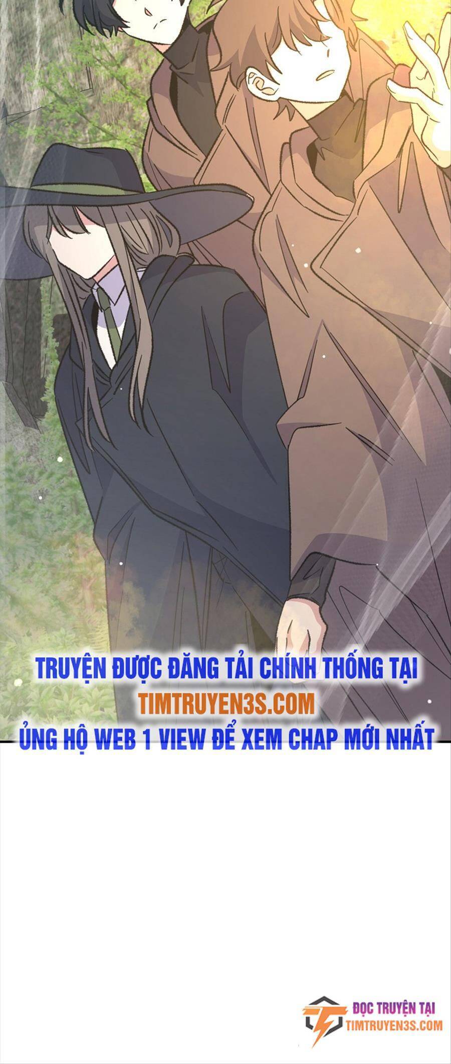 Ygret Chapter 80 - Next Chapter 81