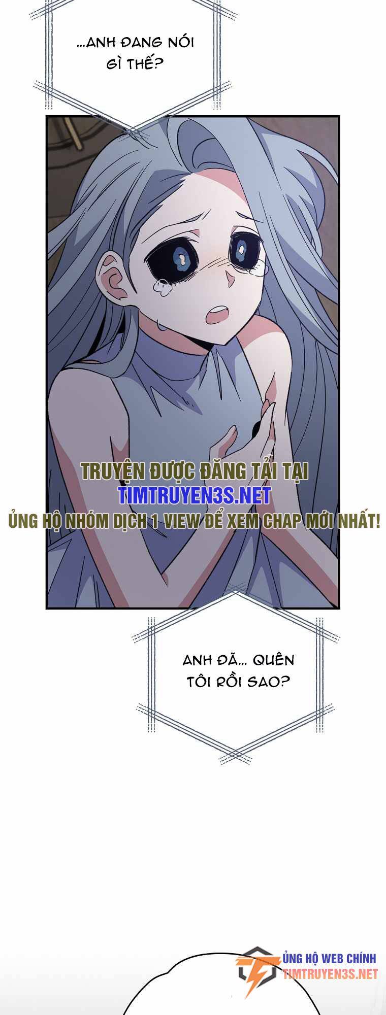 Ygret Chapter 84 - Next Chapter 85